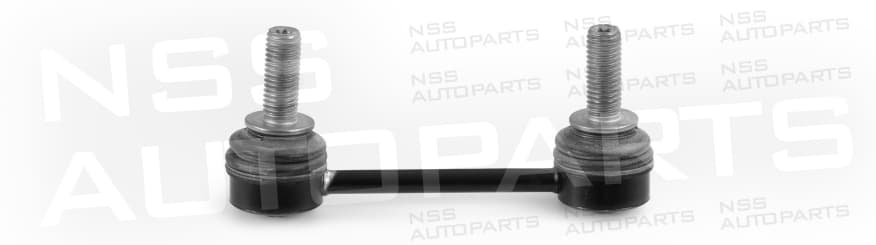 1643907 STABILIZER / LEFT & RIGHT