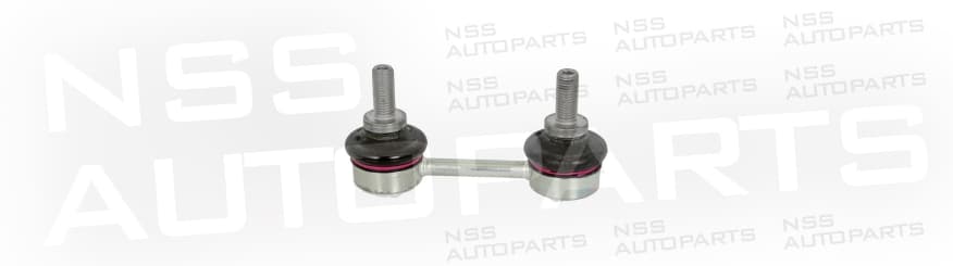 1635087 STABILIZER / LEFT & RIGHT