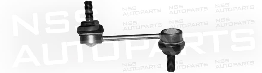 1629166 STABILIZER / LEFT