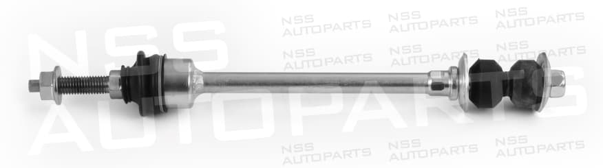 1639890 STABILIZER / LEFT & RIGHT