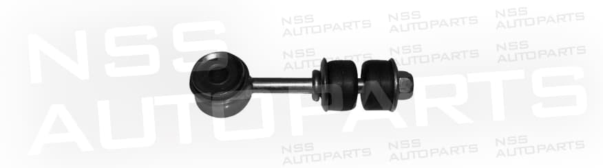 1626053 STABILIZER / LEFT & RIGHT