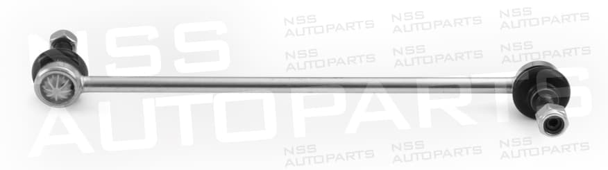 1622458 STABILIZER / LEFT & RIGHT