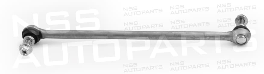 1633619 STABILIZER / LEFT & RIGHT