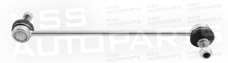 1624239 STABILIZER / LEFT & RIGHT