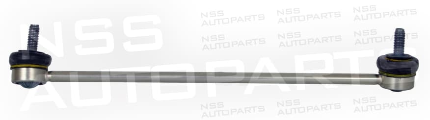 1633382 STABILIZER / LEFT