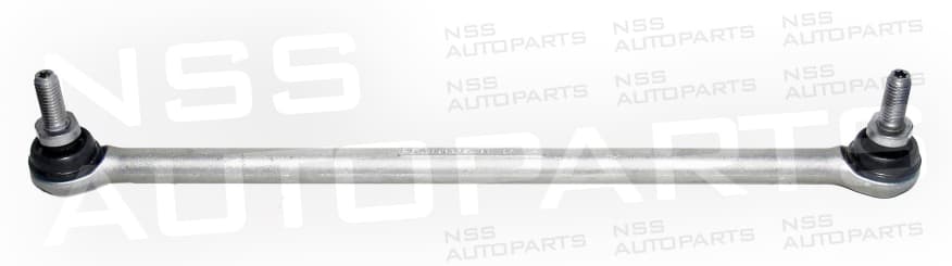 1633623 STABILIZER / LEFT & RIGHT