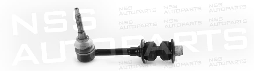 1642569 STABILIZER / LEFT & RIGHT
