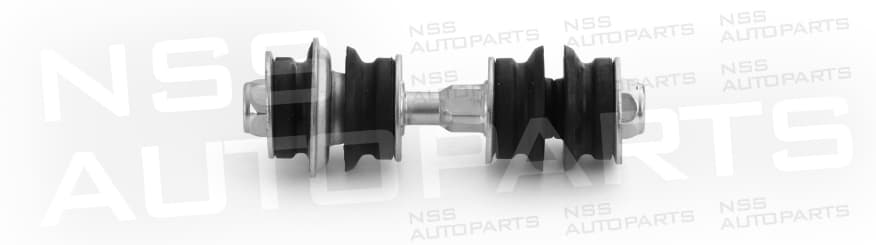 1629259 STABILIZER / LEFT & RIGHT