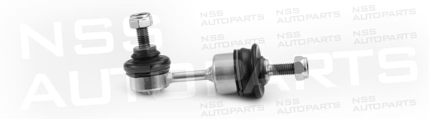 1622750 STABILIZER / LEFT & RIGHT