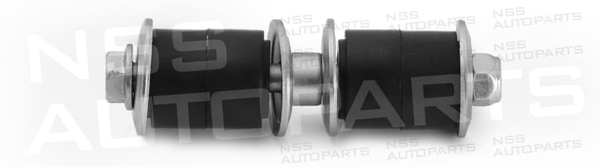 1631669 STABILIZER / LEFT & RIGHT