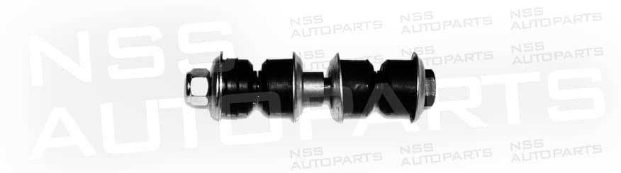 1627490 STABILIZER / LEFT & RIGHT