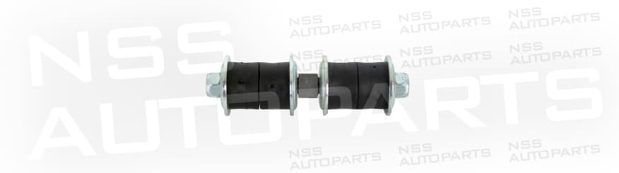 1625252 STABILIZER / LEFT & RIGHT