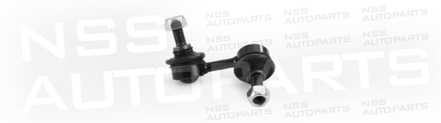 1624255 STABILIZER / RIGHT