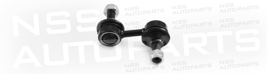 1624140 STABILIZER / LEFT & RIGHT