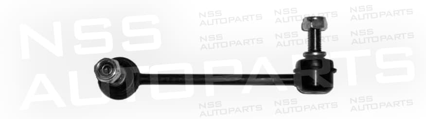 1625301 STABILIZER / RIGHT