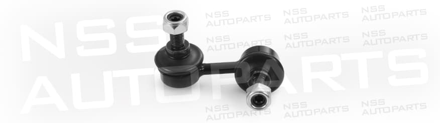 1625251 STABILIZER / RIGHT