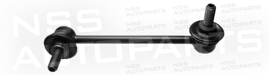 1625255 STABILIZER / RIGHT