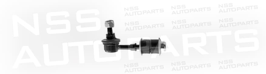 1625277 STABILIZER / LEFT & RIGHT