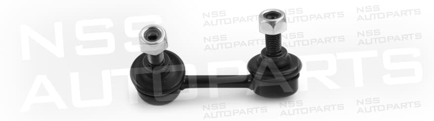 1625249 STABILIZER / RIGHT