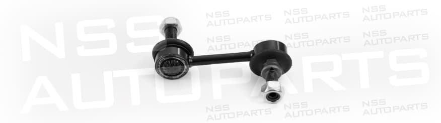 1627625 STABILIZER / RIGHT