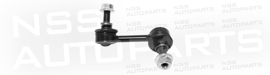 1639416 STABILIZER / RIGHT