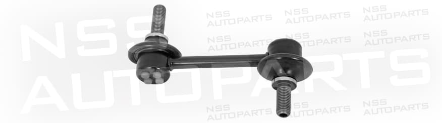 1636237 STABILIZER / LEFT & RIGHT
