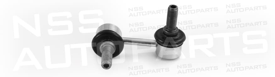 1643073 STABILIZER / RIGHT