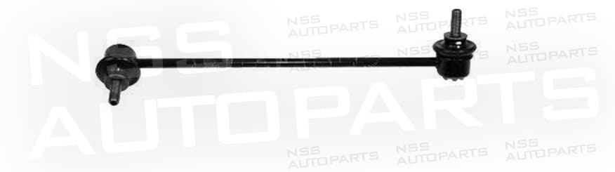 1625698 STABILIZER / RIGHT