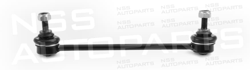 1631351 STABILIZER / LEFT & RIGHT