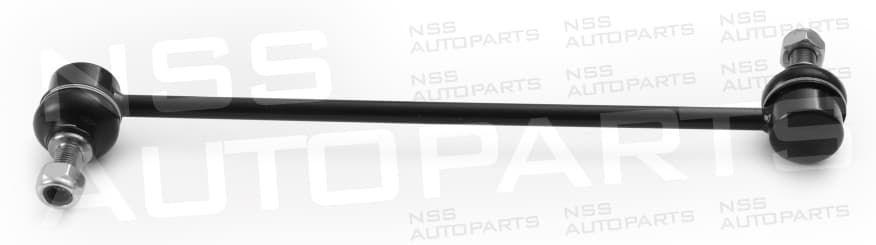 1631419 STABILIZER / LEFT & RIGHT