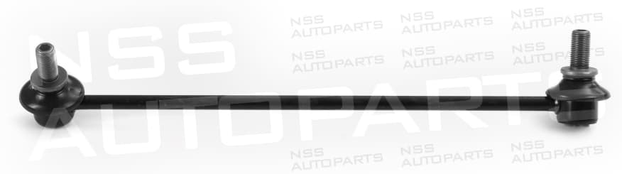 1643745 STABILIZER / RIGHT