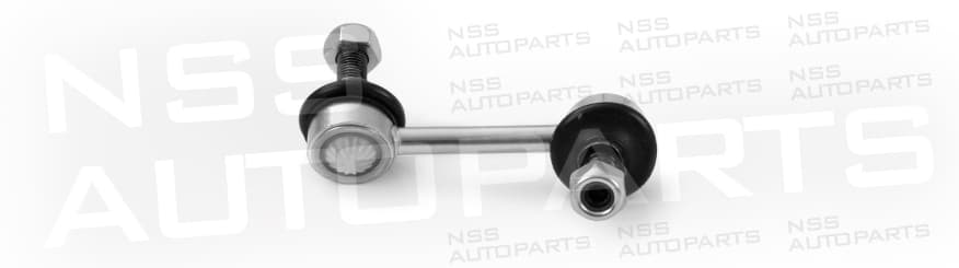 1633614 STABILIZER / RIGHT