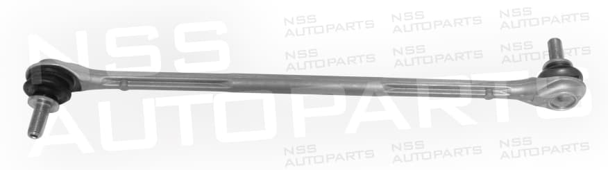 1639017 STABILIZER / LEFT & RIGHT