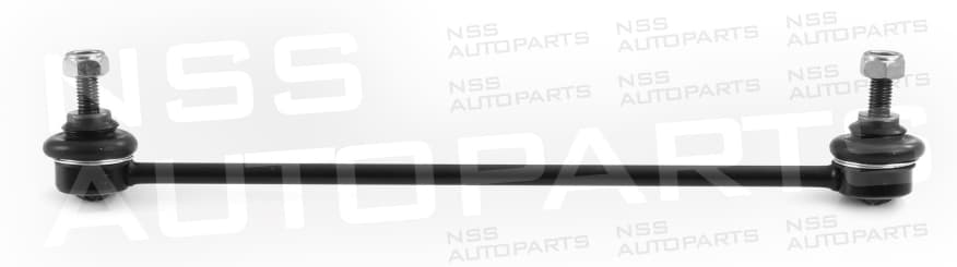 1633632 STABILIZER / LEFT & RIGHT