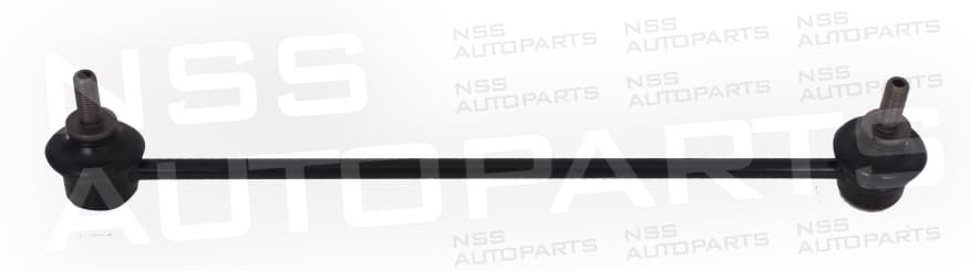 1635584 STABILIZER / RIGHT