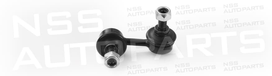 1625247 STABILIZER / LEFT