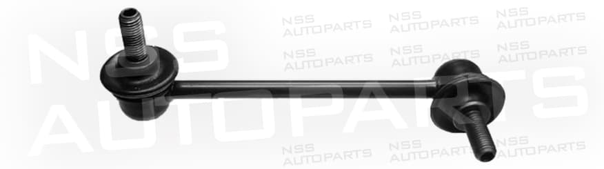 1625267 STABILIZER / LEFT