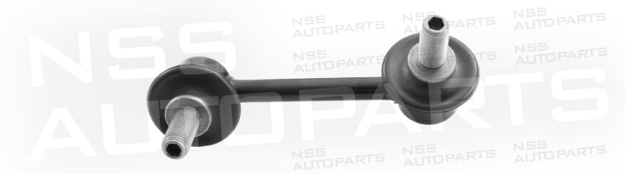 1640746 STABILIZER / RIGHT