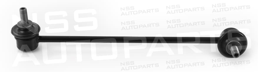 1644047 STABILIZER / LEFT