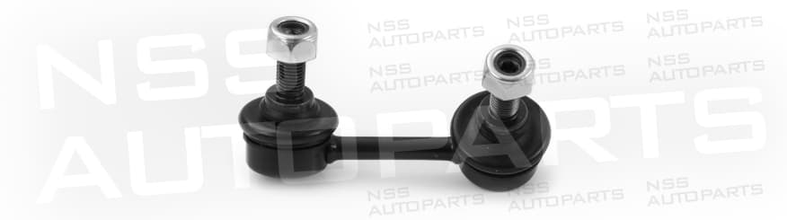1625254 STABILIZER / LEFT