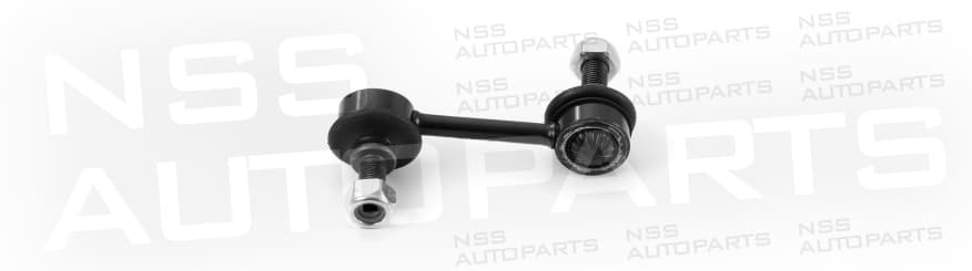 1627624 STABILIZER / LEFT