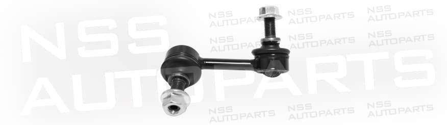 1639415 STABILIZER / LEFT
