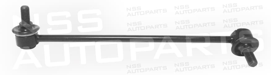 1638887 STABILIZER / LEFT