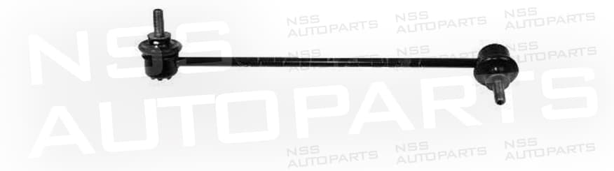 1625699 STABILIZER / LEFT