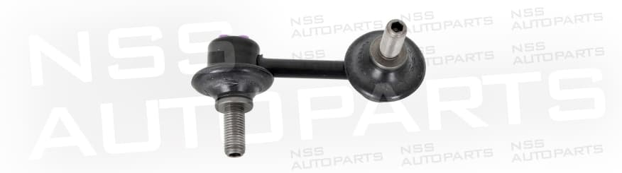 1633128 STABILIZER / LEFT