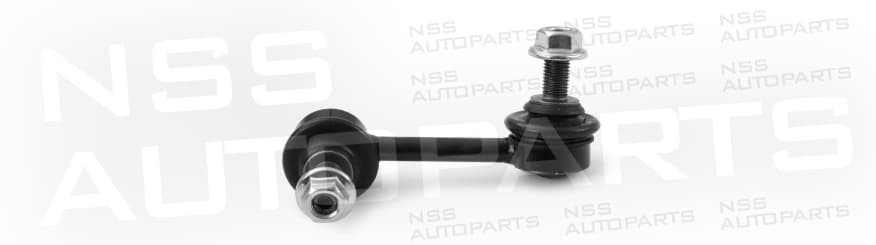 1636241 STABILIZER / LEFT