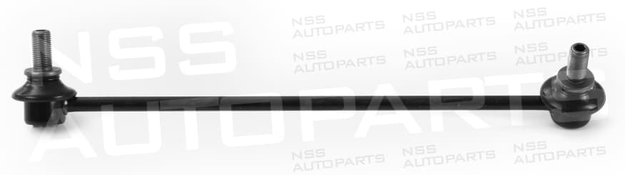 1643744 STABILIZER / LEFT