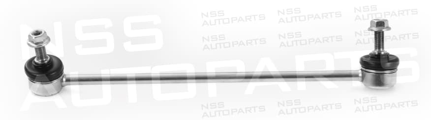 1640836 STABILIZER / LEFT