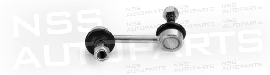 1633613 STABILIZER / LEFT