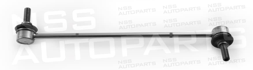 1642748 STABILIZER / LEFT